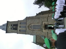 Schützenfest 2013